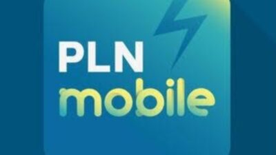 PLN Mobile Alami Gangguan karena Diskon Listrik 50%