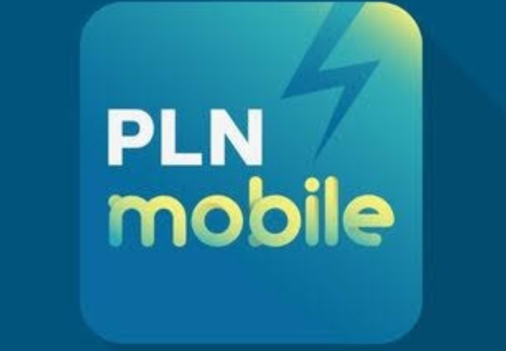 PLN Mobile Alami Gangguan karena Diskon Listrik 50%