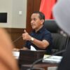 Muhammadiyah Dapat Tambang Eks Adaro, NU Eks Kaltim Prima Coal