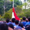 Konsekuensi Ini Bakal Dialami jika Lolos CPNS tapi Mengundurkan Diri