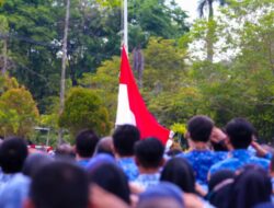 Konsekuensi Ini Bakal Dialami jika Lolos CPNS tapi Mengundurkan Diri