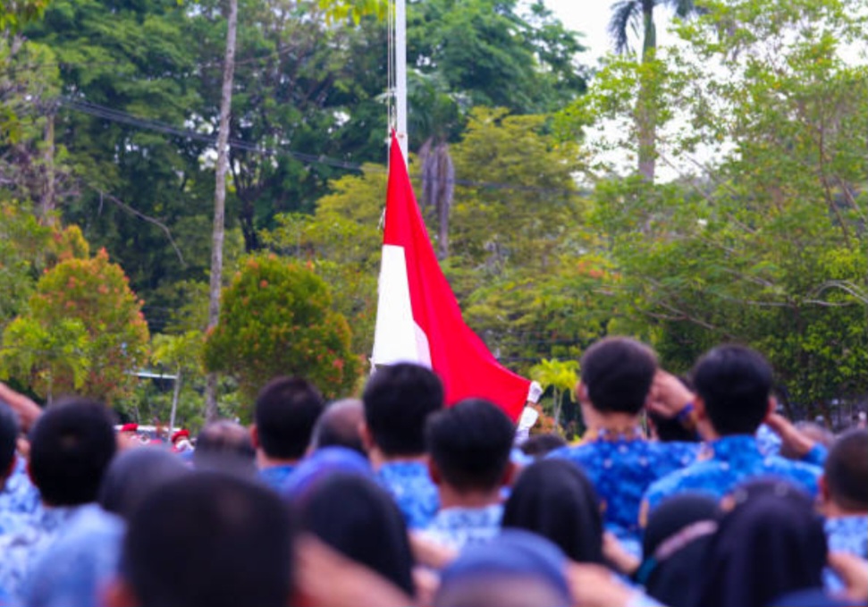 Konsekuensi Ini Bakal Dialami jika Lolos CPNS tapi Mengundurkan Diri