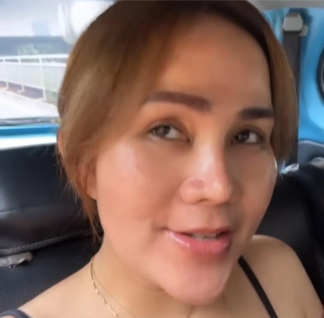 Polda Jatim Tahan Selebgram Transgender Isa Zega