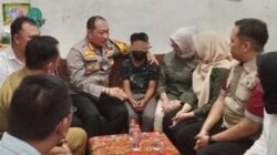 Bocah Laki-laki Korban Pencabulan Lansia di Malang Dapat Pendampingan Khusus