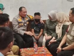 Bocah Laki-laki Korban Pencabulan Lansia di Malang Dapat Pendampingan Khusus