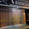 Seorang Pria Ditemukan Tewas di Barbershop Jombang