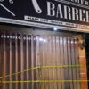 Pria Tewas Ditusuk di Barbershop Jombang, Pelaku Diamankan