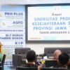 Bencana Picu Kemiskinan Baru, Dinsos Jatim dan BPBD Siapkan Solusi