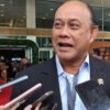 Skandal Keracunan MBG: BGN Siapkan Sanksi Tegas, Evaluasi SPPG Diperketat