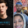 Shawn Mendes Salat Jumat, Ini Menurut Hukum Islam