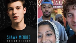 Shawn Mendes Salat Jumat, Ini Menurut Hukum Islam