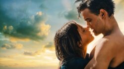 7 Film Dewasa Romantis Valentine Buat Kamu yang Bosan Klise