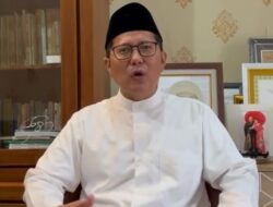 Potensi Perbedaan Awal Puasa Ramadan 2025, MUI: Idul Fitri Akan Serentak