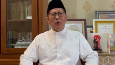 Potensi Perbedaan Awal Puasa Ramadan 2025, MUI: Idul Fitri Akan Serentak