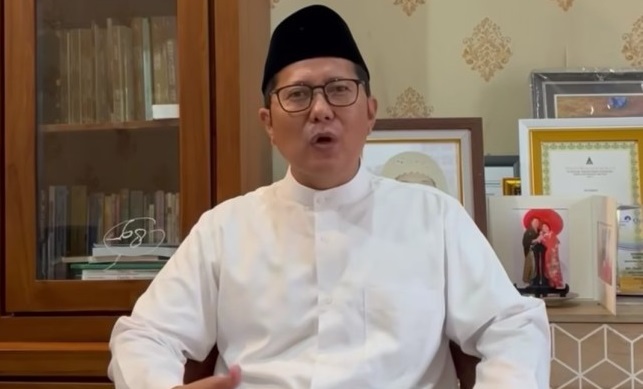 Potensi Perbedaan Awal Puasa Ramadan 2025, MUI: Idul Fitri Akan Serentak