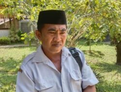 Ratusan Warga Kampung Anyar Banyuwangi Tunggu Tinjut DPRD Soal Alih Fungsi Lahan