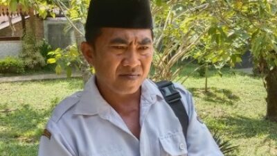 Ratusan Warga Kampung Anyar Banyuwangi Tunggu Tinjut DPRD Soal Alih Fungsi Lahan