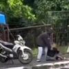 Jeritan dari Waduk Selorejo: Video Kekerasan Pemudi Malang Viral