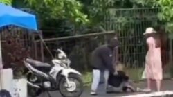 Jeritan dari Waduk Selorejo: Video Kekerasan Pemudi Malang Viral