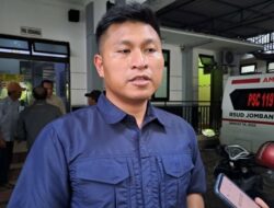 Pembunuhan di Jombang: Autopsi Ungkap Mutilasi Sadis Saat Korban Masih Bernyawa