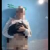 Duh, Viral Video-Foto Syur Guru GTT di Jember