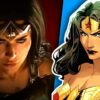 Restrukturisasi Besar-besaran Warner Bros: Tiga Studio Game Ditutup, Proyek Wonder Woman Dibatalkan