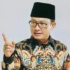 Kuatkan KPK yang Independen dan Imparsial, Sekjen PDIP Kembali Layangkan Gugatan Praperadilan