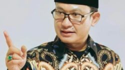 Kuatkan KPK yang Independen dan Imparsial, Sekjen PDIP Kembali Layangkan Gugatan Praperadilan