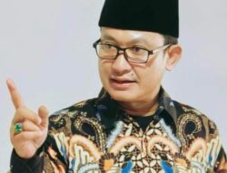 Kuatkan KPK yang Independen dan Imparsial, Sekjen PDIP Kembali Layangkan Gugatan Praperadilan