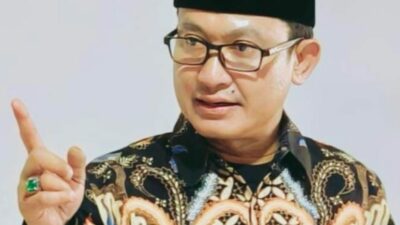 Kuatkan KPK yang Independen dan Imparsial, Sekjen PDIP Kembali Layangkan Gugatan Praperadilan