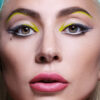 Beauty Mogul: Lady Gaga dan Para Diva Musik Invasi Dunia Kecantikan