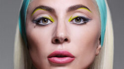 Beauty Mogul: Lady Gaga dan Para Diva Musik Invasi Dunia Kecantikan