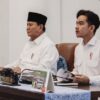 Prabowo Pangkas Biaya Dinas Luar Negeri untuk Perbaiki Sekolah Rusak