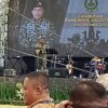 Divif 2 Kostrad Panen Raya Padi dan Jagung di Malang dan Jember