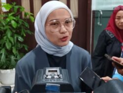 Ketua DPRD Malang Dorong Optimalisasi Puspaga: Tekan Anak Putus Sekolah dan Pernikahan Dini