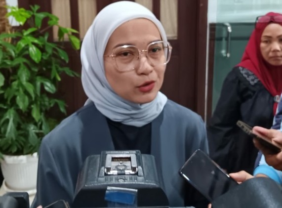 Ketua DPRD Malang Dorong Optimalisasi Puspaga: Tekan Anak Putus Sekolah dan Pernikahan Dini