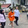 Polresta Malang Kota Tetapkan Tersangka Baru Kasus TPPO di Rumah Penampungan Ilegal