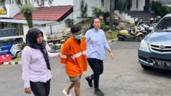 Polresta Malang Kota Tetapkan Tersangka Baru Kasus TPPO di Rumah Penampungan Ilegal