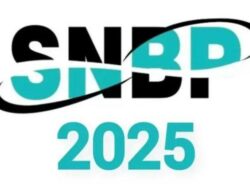 Dibuka Sore Nanti, Begini Cara Daftar SNBP 2025