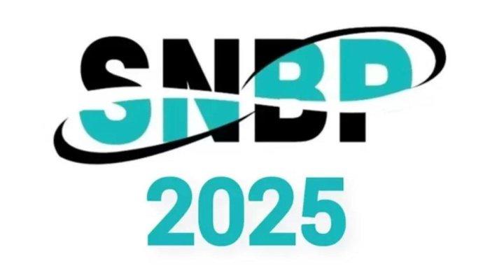 Dibuka Sore Nanti, Begini Cara Daftar SNBP 2025