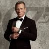 James Bond Era Baru: Amazon Ambil Kendali, Produser Legendaris Mundur