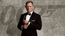 James Bond Era Baru: Amazon Ambil Kendali, Produser Legendaris Mundur