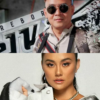 Melly Goeslaw Pertanyakan Putusan Kasus Royalti Agnez Mo: Yang Bayar Seharusnya Promotor