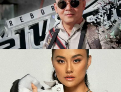 Melly Goeslaw Pertanyakan Putusan Kasus Royalti Agnez Mo: Yang Bayar Seharusnya Promotor