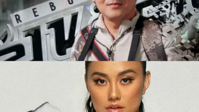 Melly Goeslaw Pertanyakan Putusan Kasus Royalti Agnez Mo: Yang Bayar Seharusnya Promotor