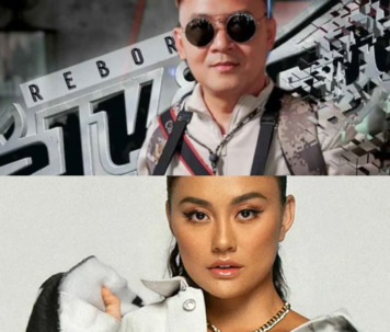 Melly Goeslaw Pertanyakan Putusan Kasus Royalti Agnez Mo: Yang Bayar Seharusnya Promotor