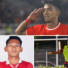 Tiga Pemain Baru Curi Perhatian, Indra Sjafri Lakukan Perombakan Timnas U20