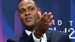 Perkuat Timnas, PSSI Rekrut Enam Staf Pendukung untuk Patrick Kluivert