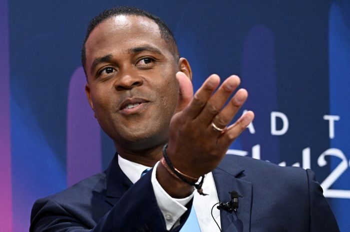 Perkuat Timnas, PSSI Rekrut Enam Staf Pendukung untuk Patrick Kluivert