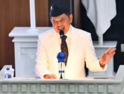 Dedi Mulyadi Hapus Denda Pajak Kendaraan, Ajak Warga Patuh Setelah Lebaran